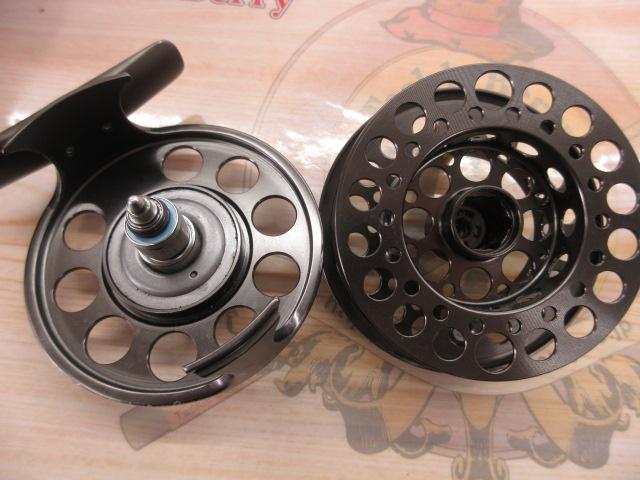 フリーストーンLA 3・4