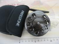 フリーストーンLA 3・4