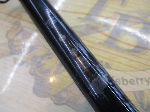 がま磯アテンダー 225-50