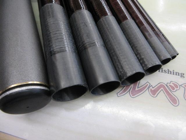 AZ鮎SX H2.5 85-90