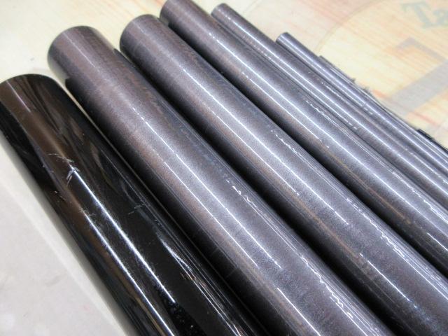 NFエアノス鮎90硬中硬