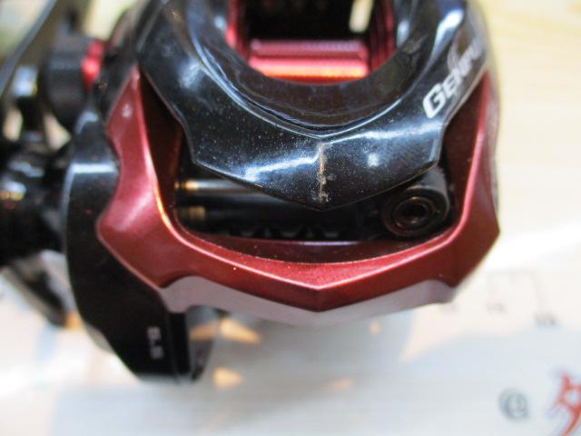 20ゲンプウXT 200PG