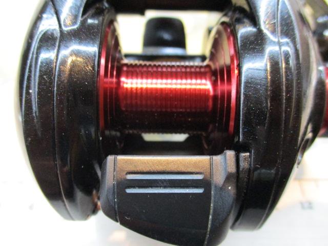 20ゲンプウXT 200PG