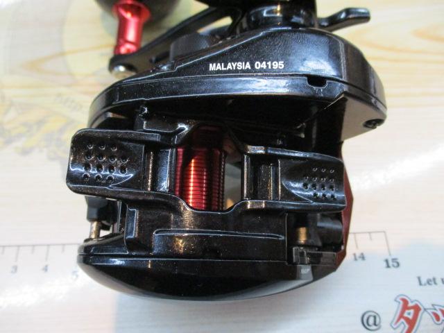 20ゲンプウXT 200PG