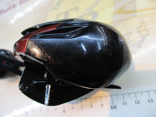 20ゲンプウXT 200PG