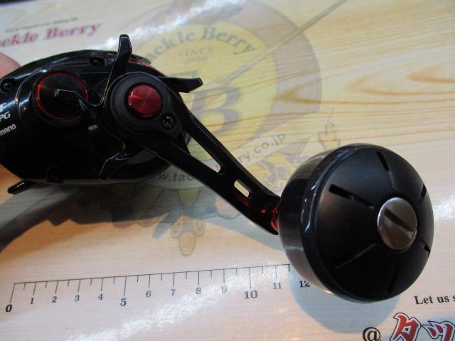 20ゲンプウXT 200PG