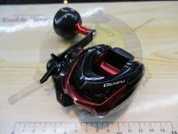 20ゲンプウXT 200PG