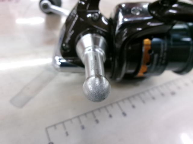 08ソアレBB 1000S