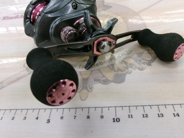 紅牙X IC