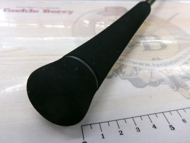 ホライゾンLJ HLJ632S-L