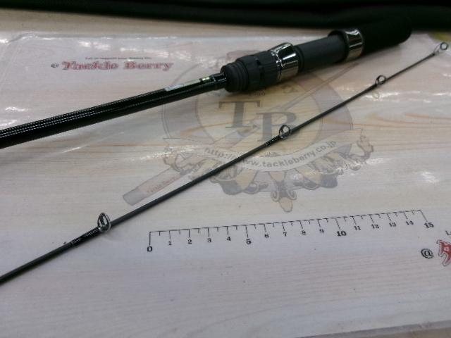 ホライゾンLJ HLJ632S-L