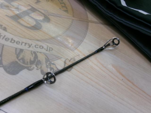 20ゲームタイプJ S64-3