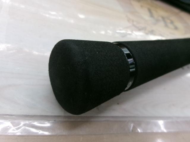 20ゲームタイプJ S64-3