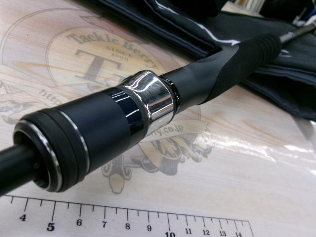 20ゲームタイプJ S64-3