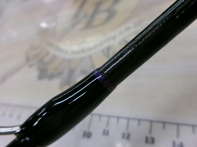 20ゲームタイプJ S64-3