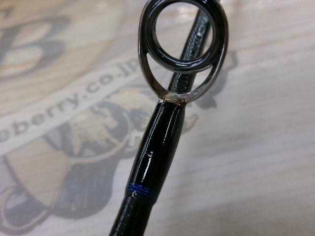 20ゲームタイプJ S64-3