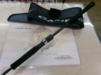 20ゲームタイプJ S64-3