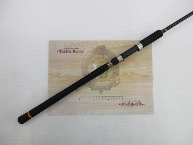 クロステージ CRX-1002M