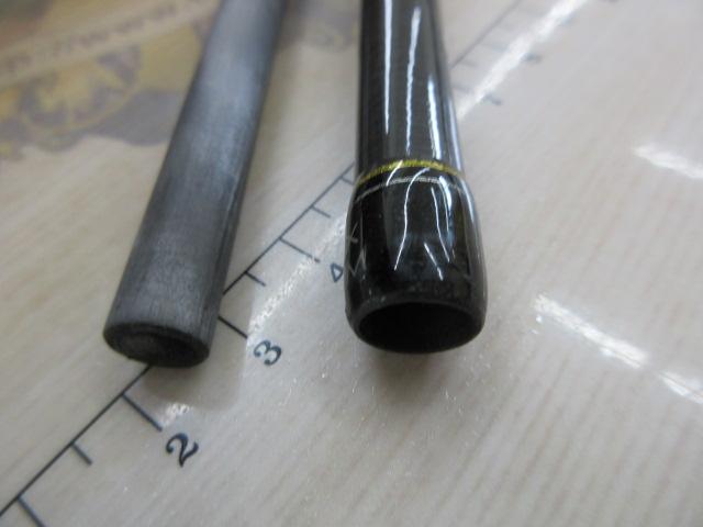 クロステージ CRX-1002M