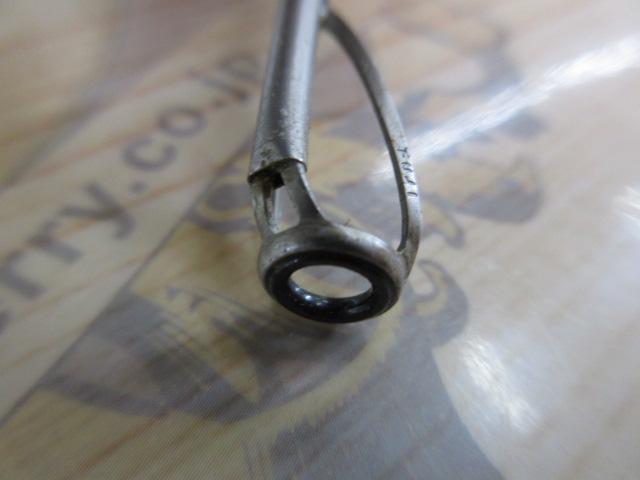 クロステージ CRX-1002M