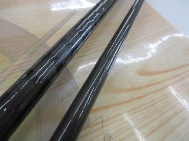 クロステージ CRX-1002M