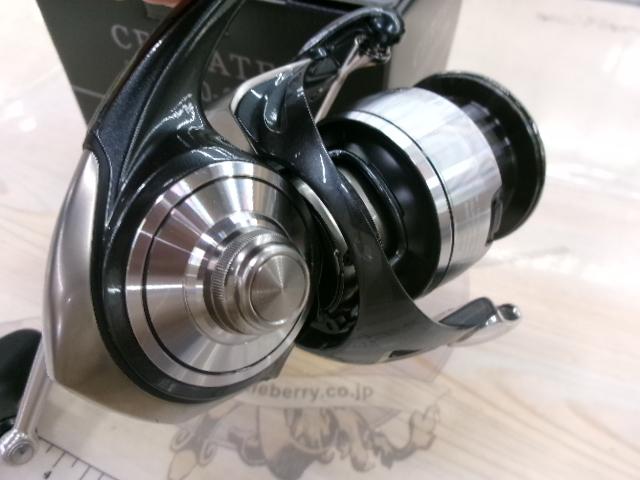 24セルテート LT4000-CXH