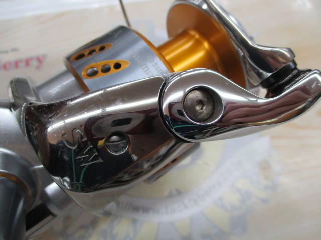 08ステラ SW8000HG 【公式通販】
