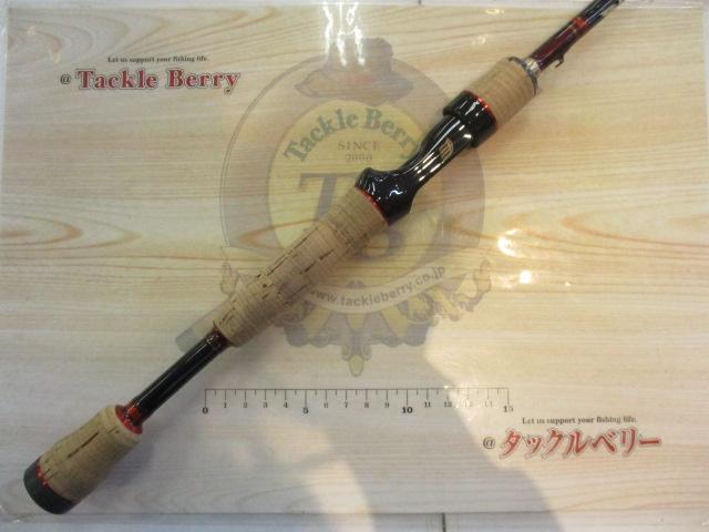 ゴールデンウィング GW66CLJ(NANO)