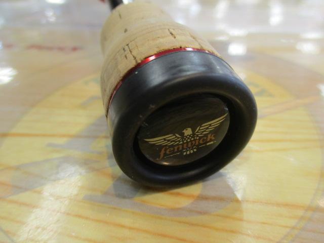 ゴールデンウィング GW66CLJ(NANO)