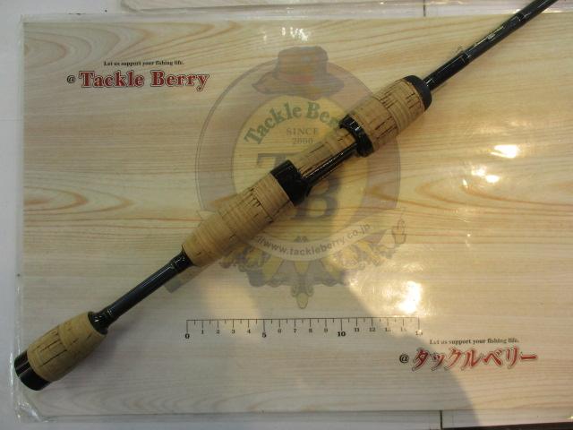 テクナGP TAV-GP65CULJ