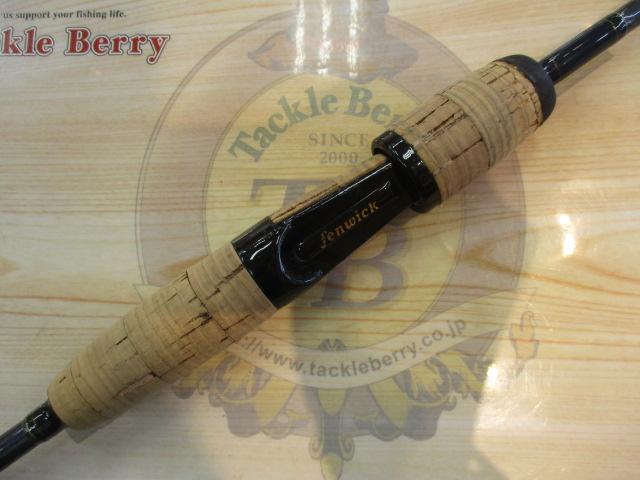 テクナGP TAV-GP65CULJ