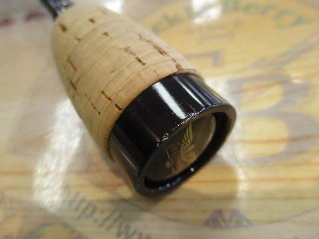 テクナGP TAV-GP65CULJ