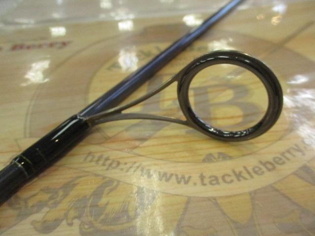 テクナGP TAV-GP65CULJ