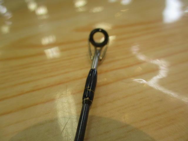 テクナGP TAV-GP65CULJ