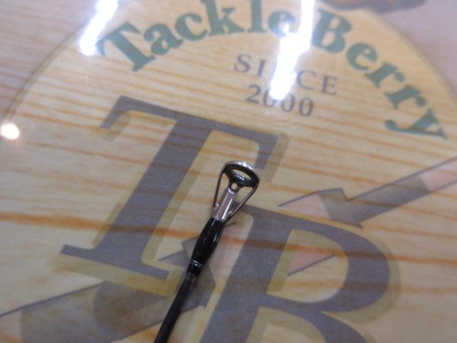 エアエッジ 661MLB・E