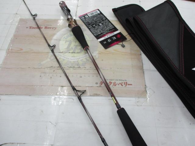 紅牙EX N66ULB スリルゲーム・J