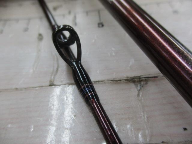 紅牙EX N66ULB スリルゲーム・J