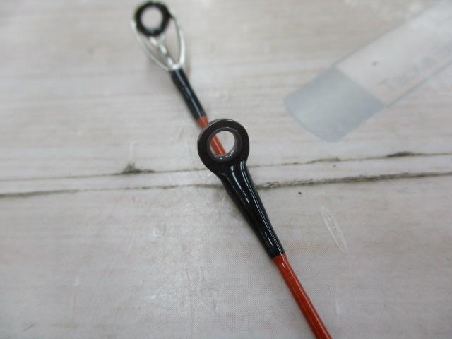 紅牙EX N66ULB スリルゲーム・J