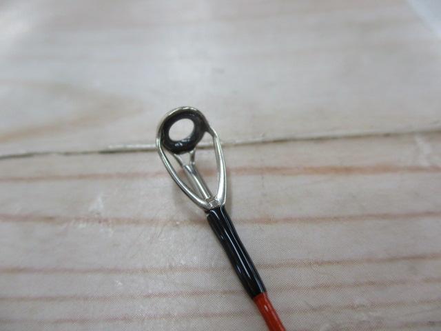 紅牙EX N66ULB スリルゲーム・J