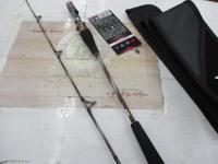 紅牙EX N66ULB スリルゲーム・J