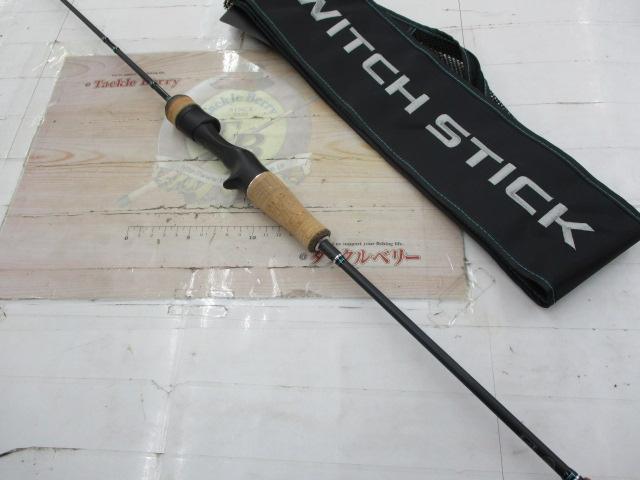 スイッチスティック SS-C552