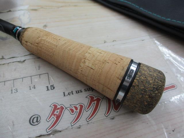 スイッチスティック SS-C552