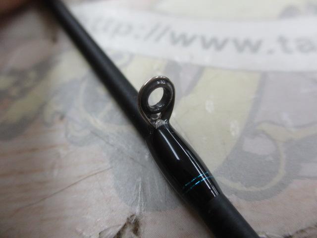 スイッチスティック SS-C552