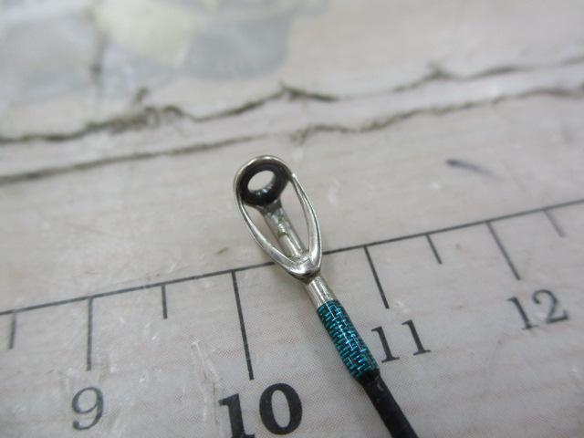 スイッチスティック SS-C552