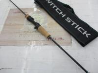 スイッチスティック SS-C552