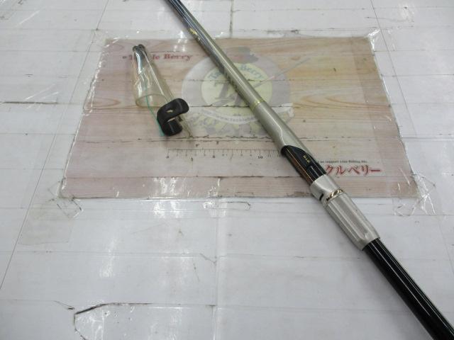 AWトーナメントPM磯T-1スペシャル 1.5-53