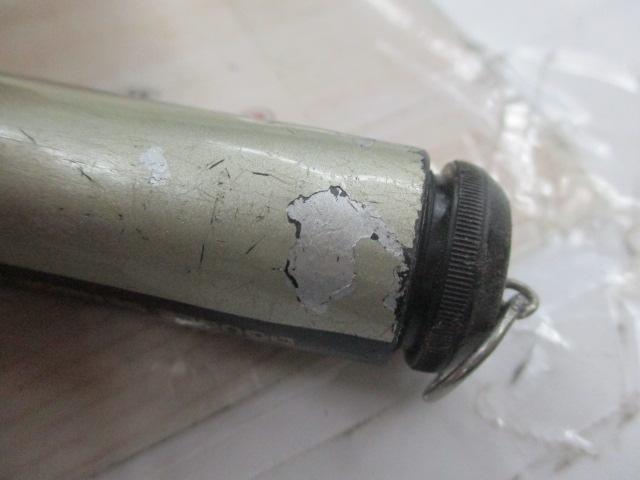 AWトーナメントPM磯T-1スペシャル 1.5-53