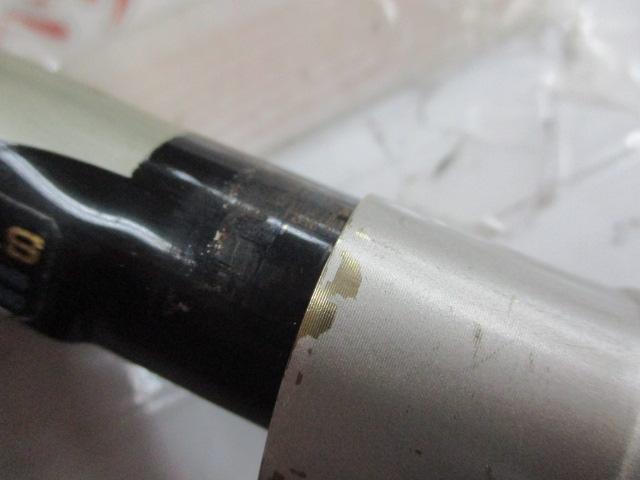 AWトーナメントPM磯T-1スペシャル 1.5-53