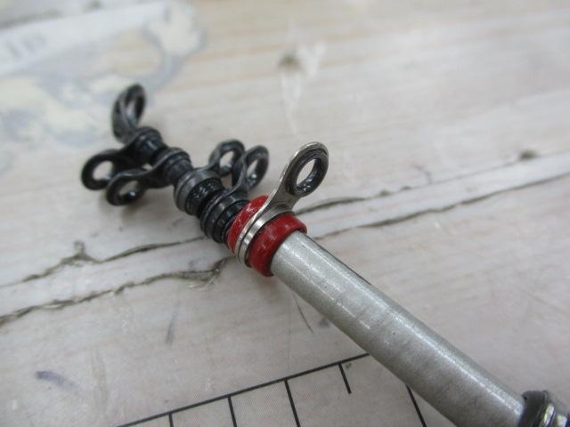 AWトーナメントPM磯T-1スペシャル 1.5-53