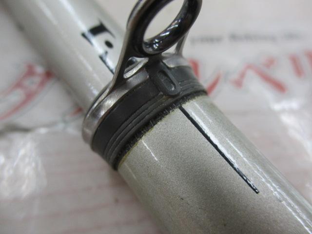 AWトーナメントPM磯T-1スペシャル 1.5-53